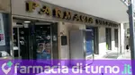 Farmacia Del Poggio