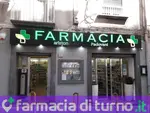 Farmacia Aristonfarma