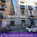 Farmacia Zarrelli Dott. Gregorio Mattera