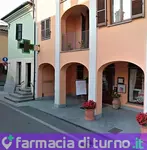 Farmacia Giletta del Dott. Testa Pietro