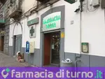 Farmacia Foria srl