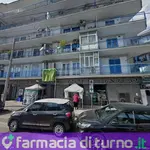 Farmacia al Policlinico