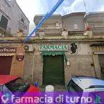 farmacia sant'antonio bocchetti flavia