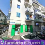 Farmacia Corso Italia