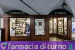 Farmacia Cumino