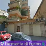 FARMACIA
