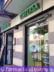 Farmacia D'aversa