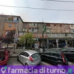 Farmacia Monterosa Snc
