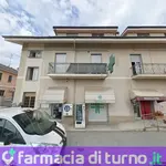 Farmacia Santa Croce - Dott. Dompe' Pier Michele