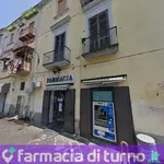 Farmacia Centrale Dr. Lo Passo Pompeo