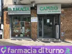 Farmacia Pesa Dr. Federico