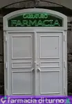 Farmacia Carraturo Dott.sa Emilia