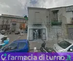 Farmacia CASTALDO DR.MARIA ANGELA SPADARO