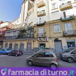 Farmacia Stabile Dr. Stefania