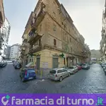 Farmacia Castiello Sas