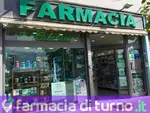 Farmacia Calabrese