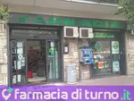 Farmacia Calabrese della dott.ssa Eleonora Calabrese S.N.C.