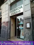 Farmacia Porzio