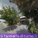 Farmacia Bessone Dr. Anna