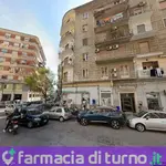 Farmacia Napoli