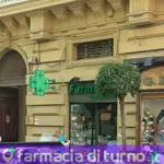 Farmacia Del Muschio Dei Dottori Elvira E Tito Contaldi Snc