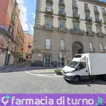 Farmacia D'Atri