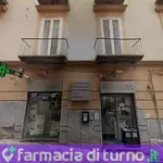 Farmacia Dott.Ssa Marasco Tiziana