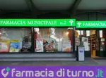Farmacia Municipale 2