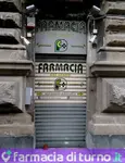 Farmacia Dr.Max