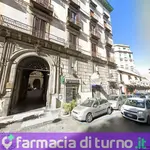 Farmacia Capuano Dr. Edoardo