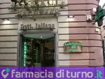 Farmacia del Corso