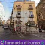 Farmacia Monteoliveto Srl