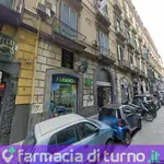 Farmacia Tarsia (Ex Limonciello)