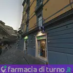 Farmacia Del Moro