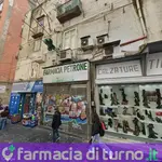 Petroneonline - Farmacia Vittorio Petrone & C. s.r.l.