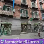 Farmacia Del Mare
