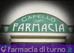 Farmacia Capello Dr. Margherita
