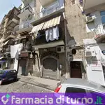 Farmacia del Carmine Dott. Ssa D'Antonio Maria
