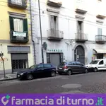 Farmacia Lamagna/staiano