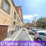Farmacia De Marino Ciro