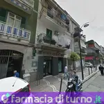 Farmacia Zeta Farmacia Zeta Dei Dottori Viviani Rodolfo & Pierpaolo