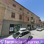 Farmacia Molinengo di Herborg Federica & c s.n.c