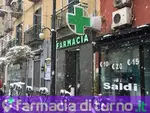 Farmacia Minervini