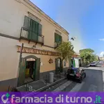 Farmacia Lupo