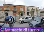 Farmacia Maione s.n.c