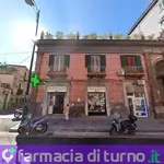 Farmacia Di Lullo Sant'Antonio