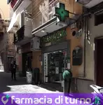 Farmacia Al Duomo Ciardiello