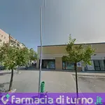 Farmacia Pasquali Dr. Filippo