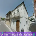 De Ferri Dr. Fiammetta