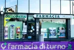 Farmacia Rotondo